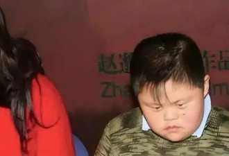 王姬现在的生活 人在美国 女儿女婿留北京老房 她还在咬牙照顾33岁病儿子