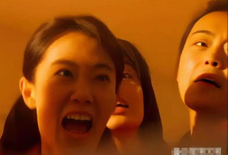 一人毁一部片？《功夫女足》唯一败笔？观众:看她演戏真别扭