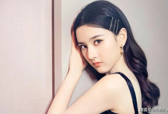 宋祖儿昔日三角恋曝光，周翊然只是插曲，白宇才是求而不得的遗憾