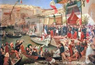 世界杯法国队真的是归化军团吗？