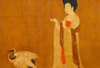 为何历朝历代都不允许人们不结婚？
