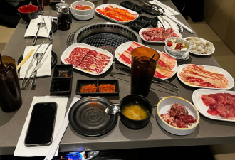 惊爆! 万锦中餐馆、早茶店纷纷改用这种餐具, 引爆顾客担忧
