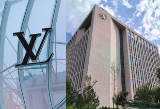 LV第6次起诉中国国家知识产权局 此前战绩3胜2败