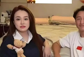 7年烧光2个亿 奥运冠军成为“负翁”