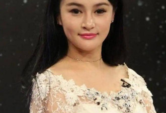 冉莹颖没想到，自己竟生下了三个学渣儿子