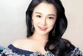 冉莹颖没想到，自己竟生下了三个学渣儿子