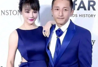 冉莹颖没想到，自己竟生下了三个学渣儿子