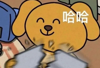 一句“哈哈”引发的苹果OpenAI窃密大战