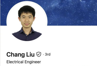 一句“哈哈”引发的苹果OpenAI窃密大战