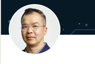 一句“哈哈”引发的苹果OpenAI窃密大战