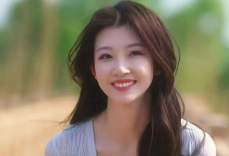 董宇辉看上的女主播，来头真不小