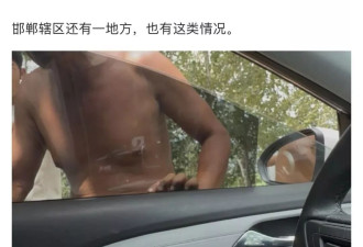 上官正义又解救了几个“奴隶”，还有多少这样的奴隶？