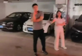 彭处长是"定制款"后备干部，怪不得"刀笔吏"回护 ...
