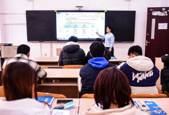 一位民办院校老师的心声：20万读民办，真的值吗?