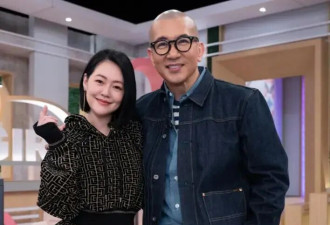 大S遗嘱曝光！强调珠宝留给小玥儿，S家拒不承认：没有法律效力
