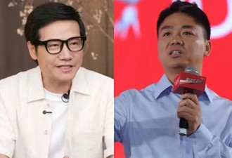 为什么劝中年男人：衣不塞裤腰、不系皮带？