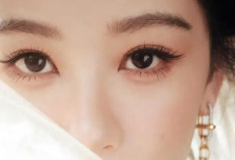 杨紫 春夏高定｜白玉兰视后首场亮相，鎏金纱裙尽显温婉雅致