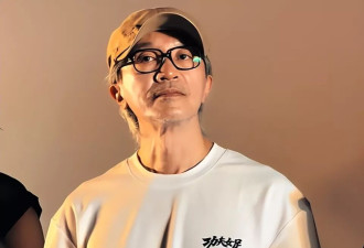 周星驰的这场"豪赌",赢得很彻底,他能分账多少钱？