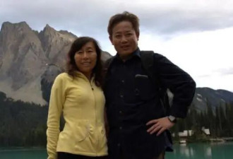 研究朝鲜核试爆惹祸？美籍华裔专家遭中国拘押