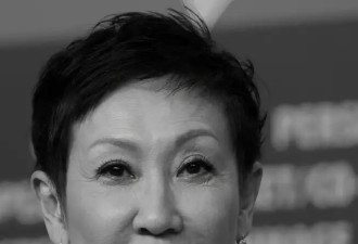 柏林电影节官方悼念施南生：她在电影界留下了不可磨灭的印记