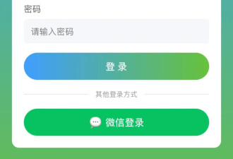 副局长自购10亿Token“手搓”小程序 到底花了多少钱？