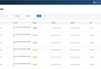 副局长自购10亿Token“手搓”小程序 到底花了多少钱？