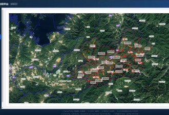 副局长自购10亿Token“手搓”小程序 到底花了多少钱？