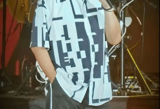 黄日华丧妻6年终走出阴霾！“复出”表演当场哽咽！感叹：学会放下接受