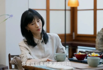 papi酱，救赎不了窦文涛