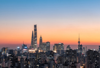 再不“涨工资”，中国就完了？