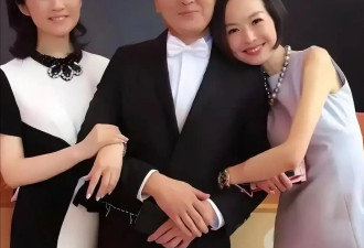 纵横访谈圈三十余年的窦文涛，为啥栽在39岁才女手里