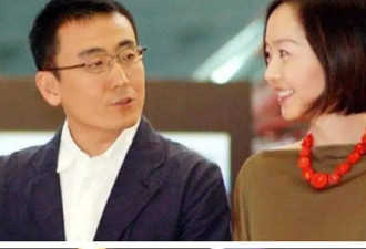 纵横访谈圈三十余年的窦文涛，为啥栽在39岁才女手里