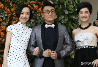 纵横访谈圈三十余年的窦文涛，为啥栽在39岁才女手里