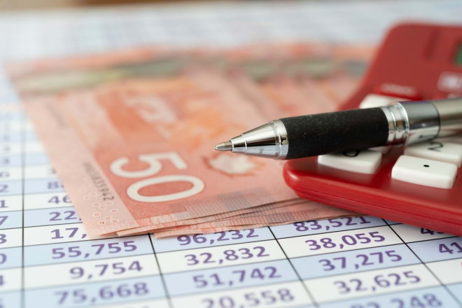 New rules let clients of immigration consultants recover losses dating back to 2021 | CIC News