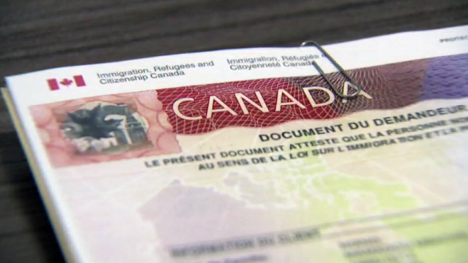 immigration-refugee-citizenship-document.jpg