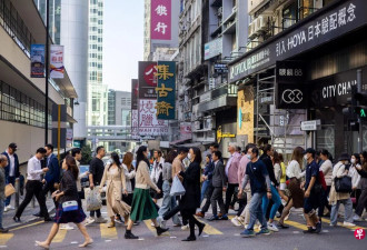 “高考状元”一窝蜂报读医科的背后
