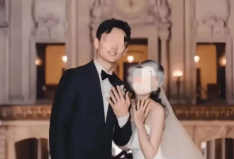 清华男杀妻案 最让人无语的一幕还是发生了