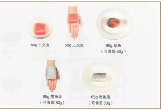 这样吃饭，衰老速度真的变慢了