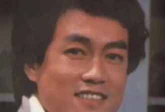 73岁资深艺人周麟去世 警方破门后发现其趴卧床上已死亡多日