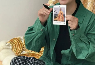 李玉刚消失许久引发热议，卖掉北京的豪宅住进深山，具体原因曝光