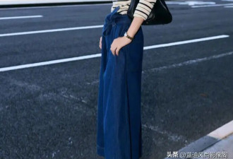 张子枫奔赴巴黎高定周｜ 休闲机场私服，松弛感法式少女氛围感拉满