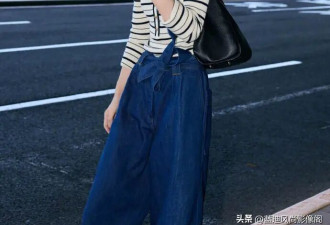 张子枫奔赴巴黎高定周｜ 休闲机场私服，松弛感法式少女氛围感拉满