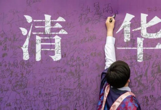 蒋方舟跌下神坛 为何演变成制度之问？