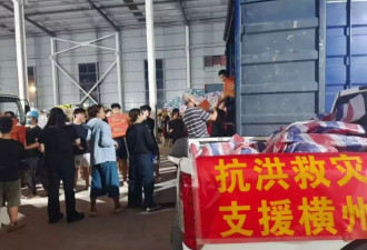 18岁的“千里奔赴”是怎样的？对话两名少年