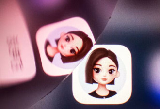 忧无韭菜可割？中国重拳扫除“AI人机恋”