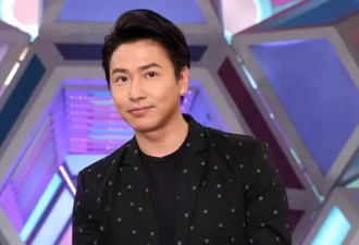 欧弟路人缘全被“败光”， 亲自证实，移居日本冲绳，还要买房