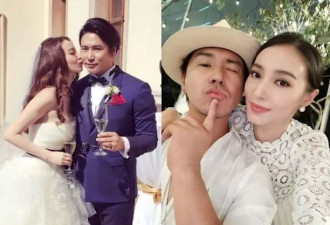 欧弟路人缘全被“败光”， 亲自证实，移居日本冲绳，还要买房