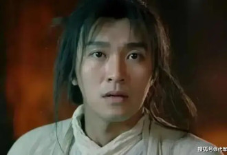 向太曝演员6年片酬暴涨250倍，陈年恩怨再起，周星驰成最大争议焦点
