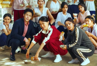 《女足》让韩国人破防了！称娥眉队赢梨花队是精神胜利，扬言抵制