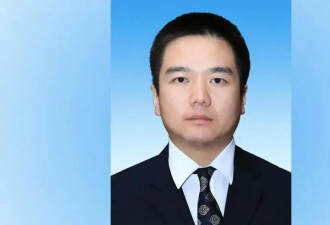 “万达所有利润都不带走!”丹寨原县长徐刘蔚被查